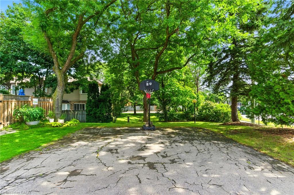 5-3008 Palmer Drive Property Photo 34