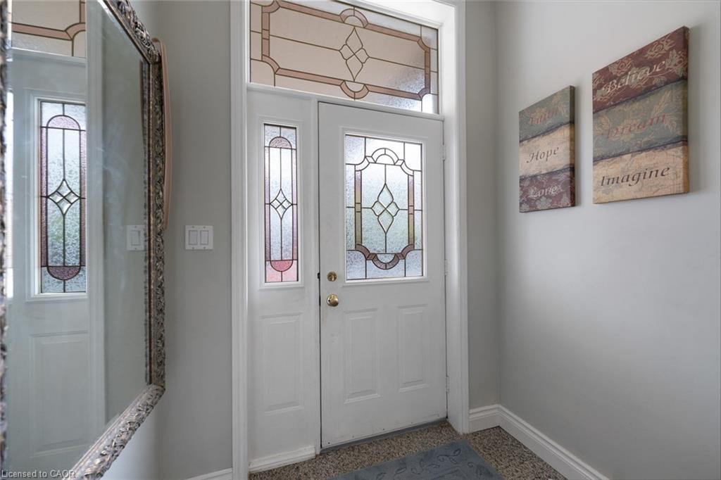 14 Churchill Avenue Property Photo 5