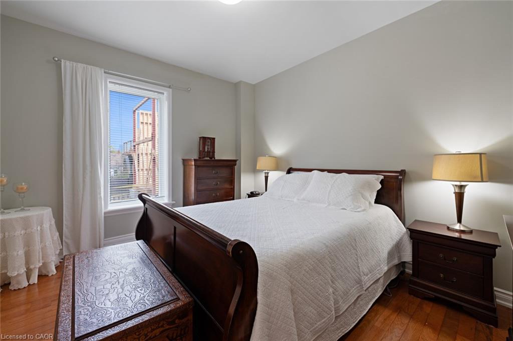 14 Churchill Avenue Property Photo 12