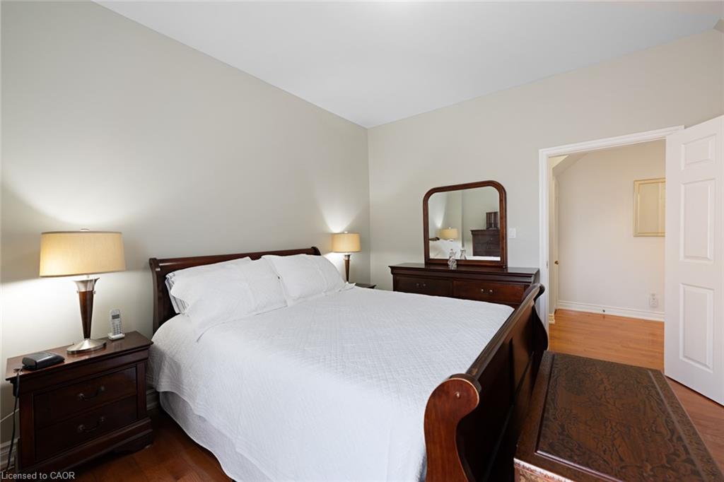 14 Churchill Avenue Property Photo 13