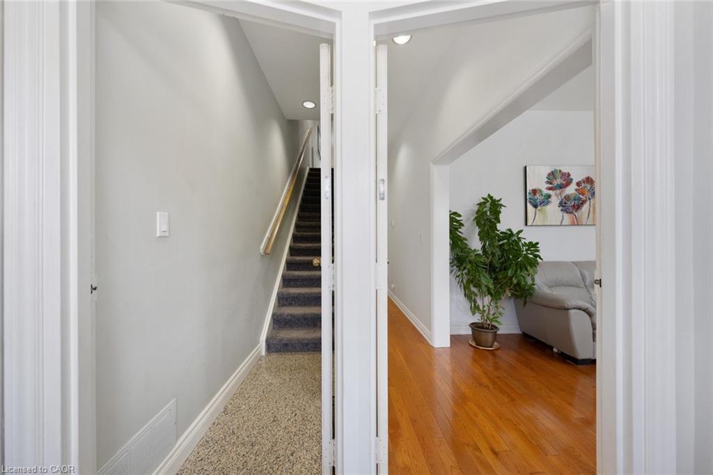 14 Churchill Avenue Property Photo 14