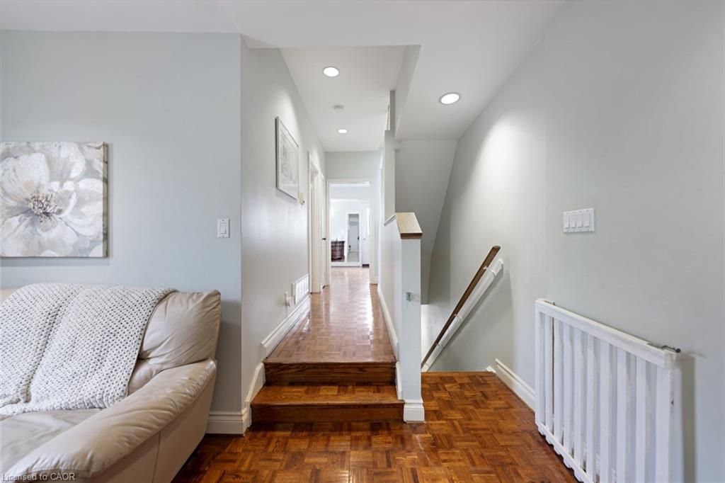 14 Churchill Avenue Property Photo 15