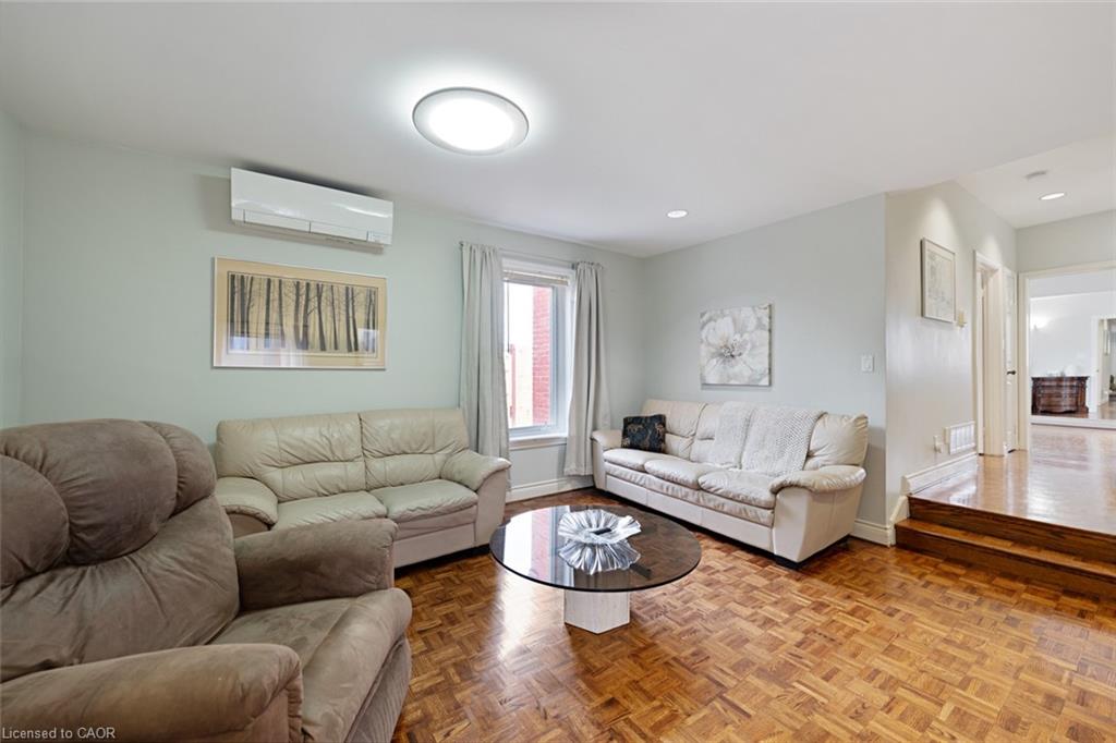 14 Churchill Avenue Property Photo 17