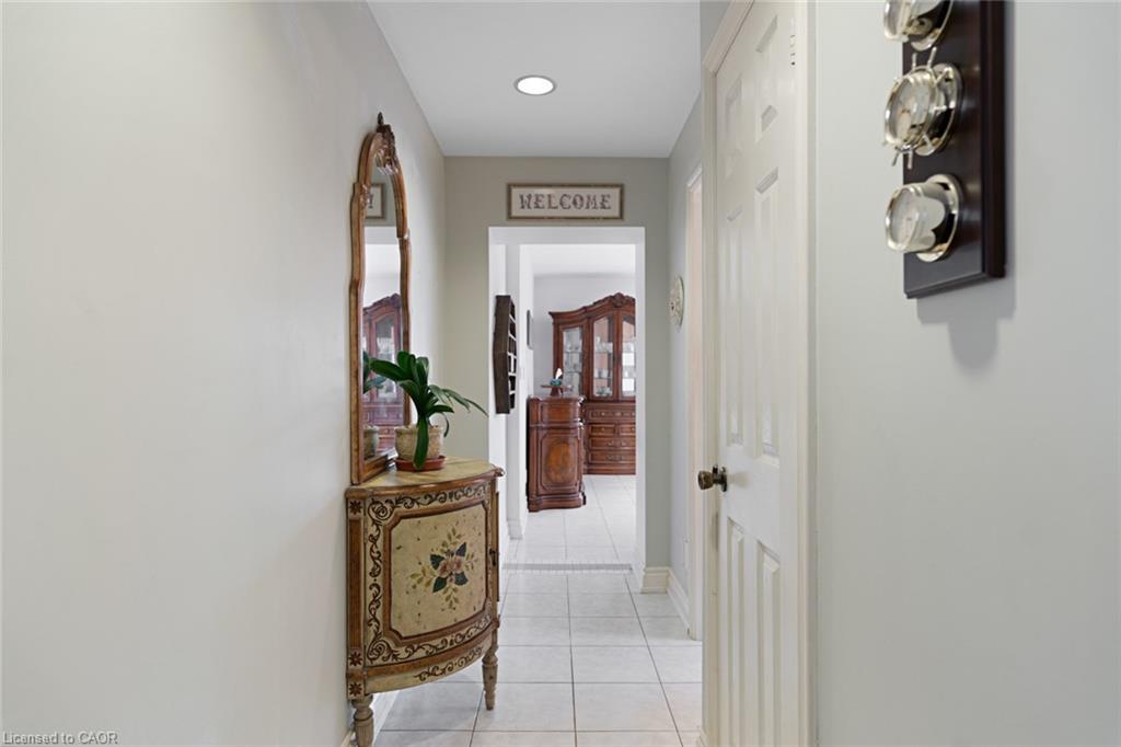 14 Churchill Avenue Property Photo 18