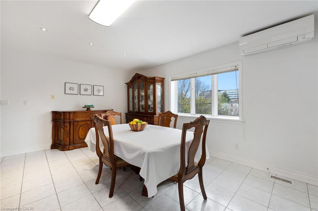 14 Churchill Avenue Property Photo 20