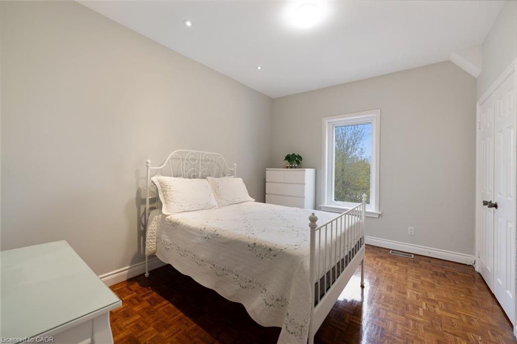 14 Churchill Avenue Property Photo 24