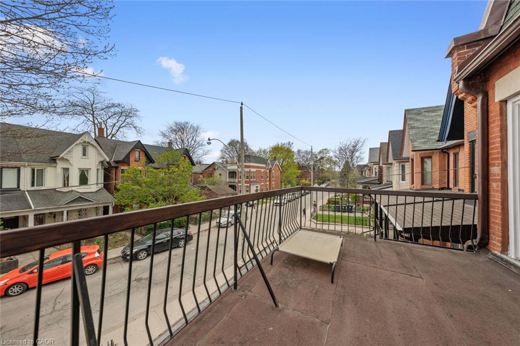 14 Churchill Avenue Property Photo 26