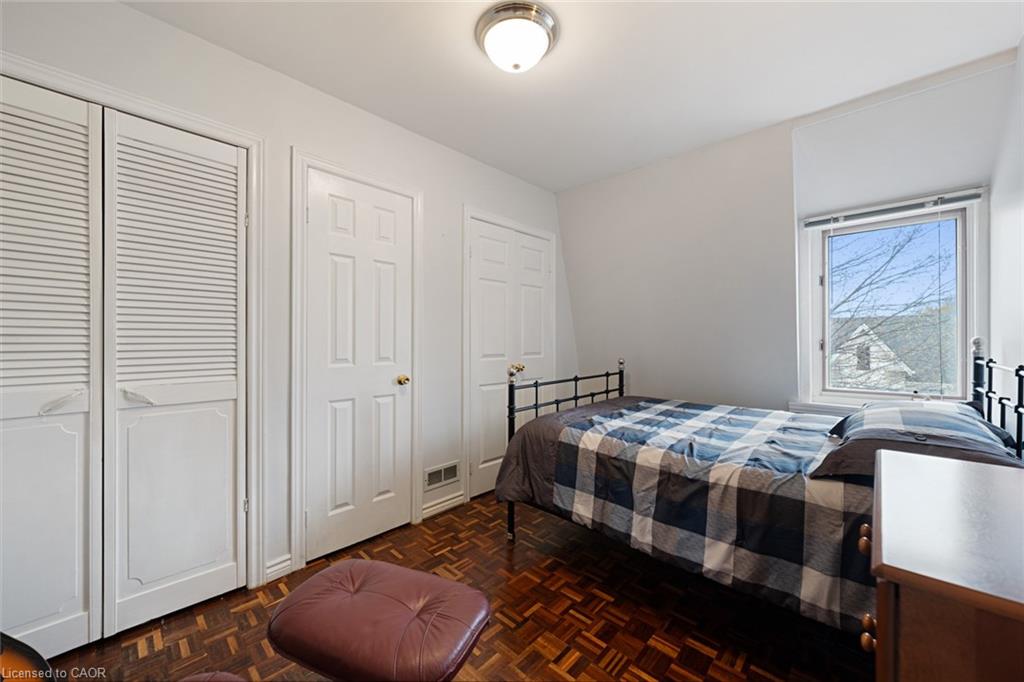 14 Churchill Avenue Property Photo 29