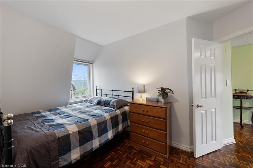 14 Churchill Avenue Property Photo 30