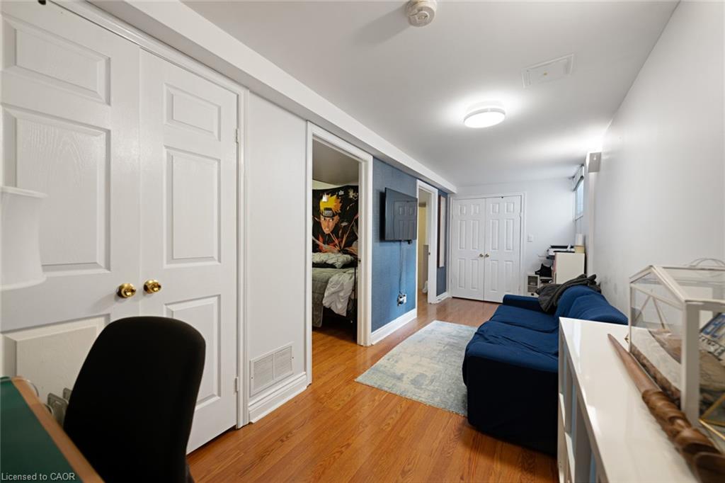 14 Churchill Avenue Property Photo 36