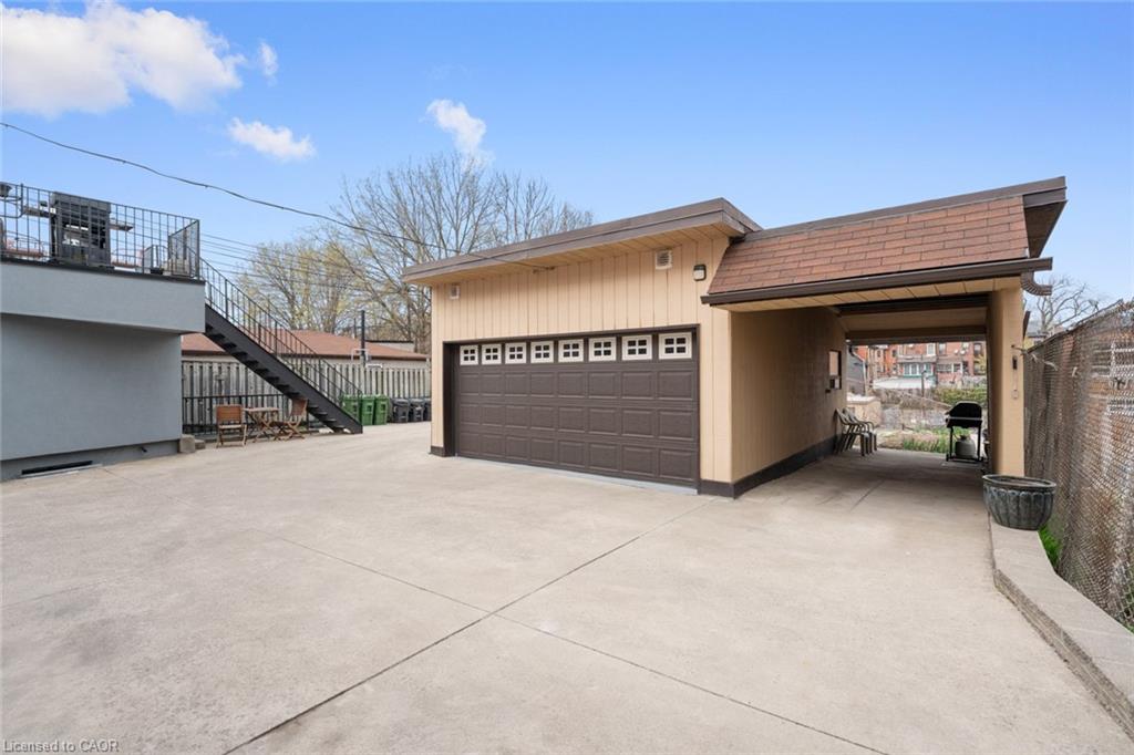 14 Churchill Avenue Property Photo 37