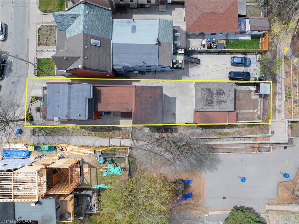 14 Churchill Avenue Property Photo 41