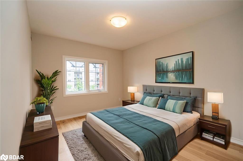 205-39 Ferndale Drive S Property Photo 6