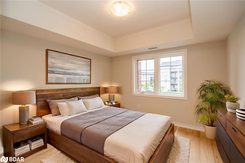 205-39 Ferndale Drive S Property Photo 7