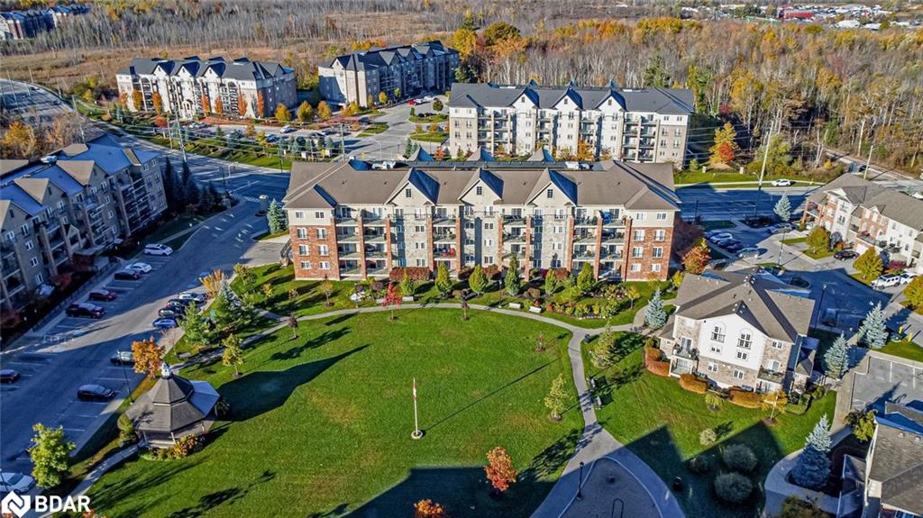 205-39 Ferndale Drive S Property Photo 15