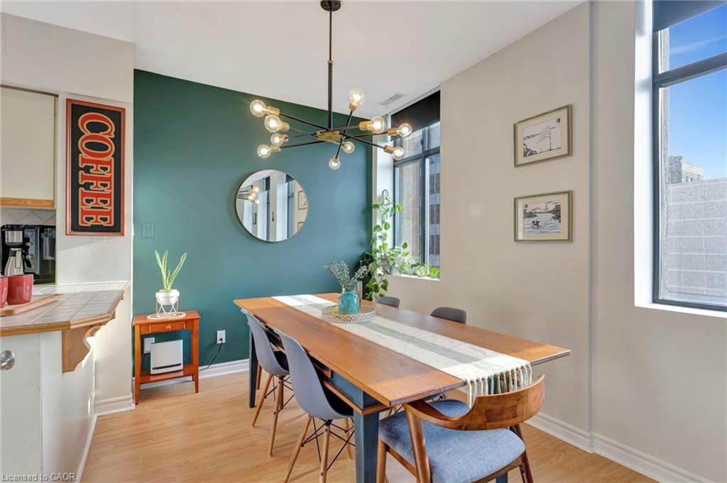 701-36 James Street S Property Photo 1