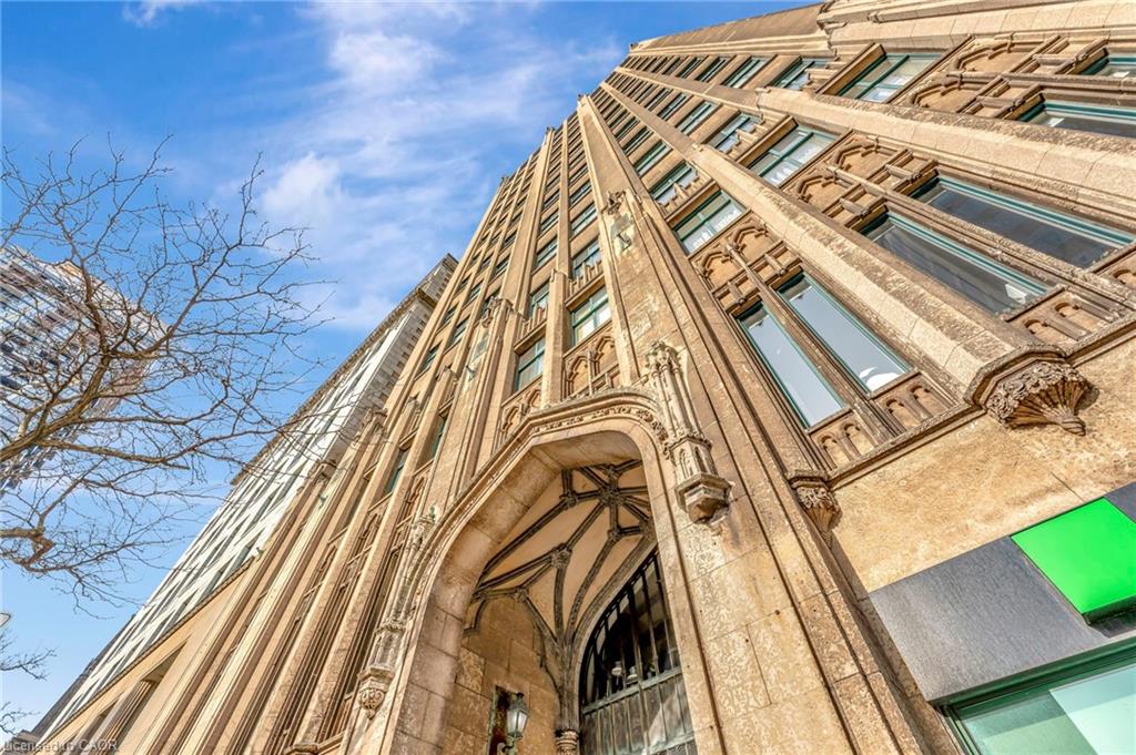 701-36 James Street S Property Photo 2