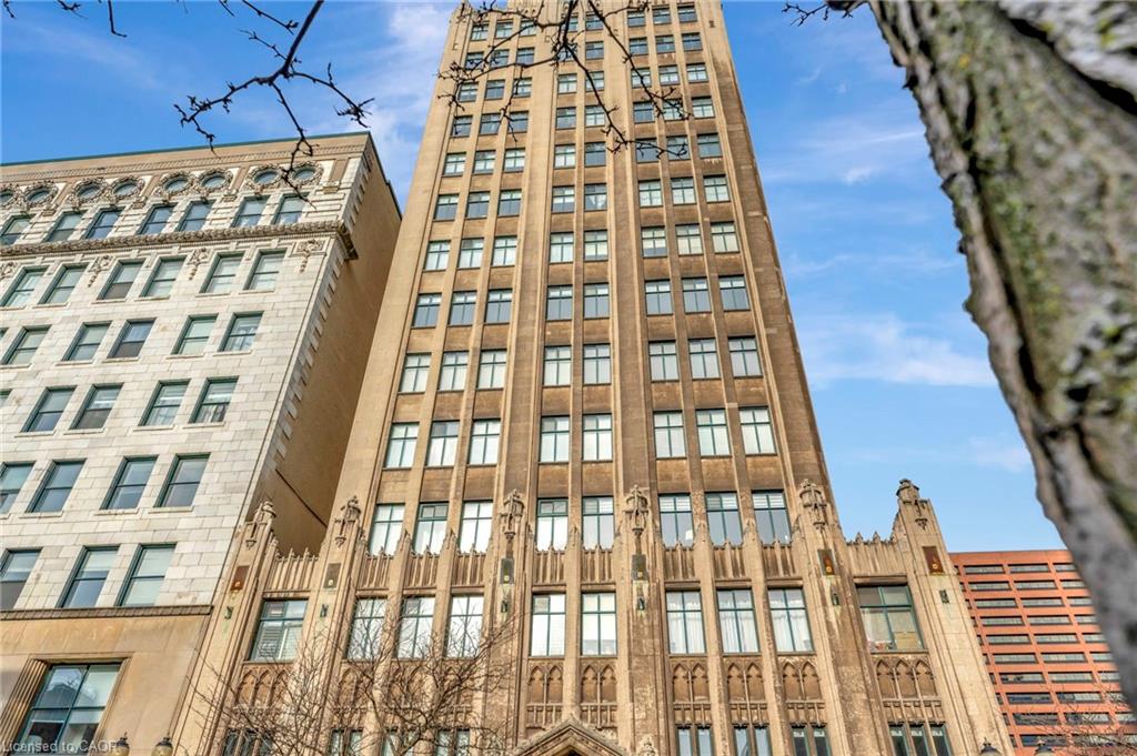 701-36 James Street S Property Photo 3