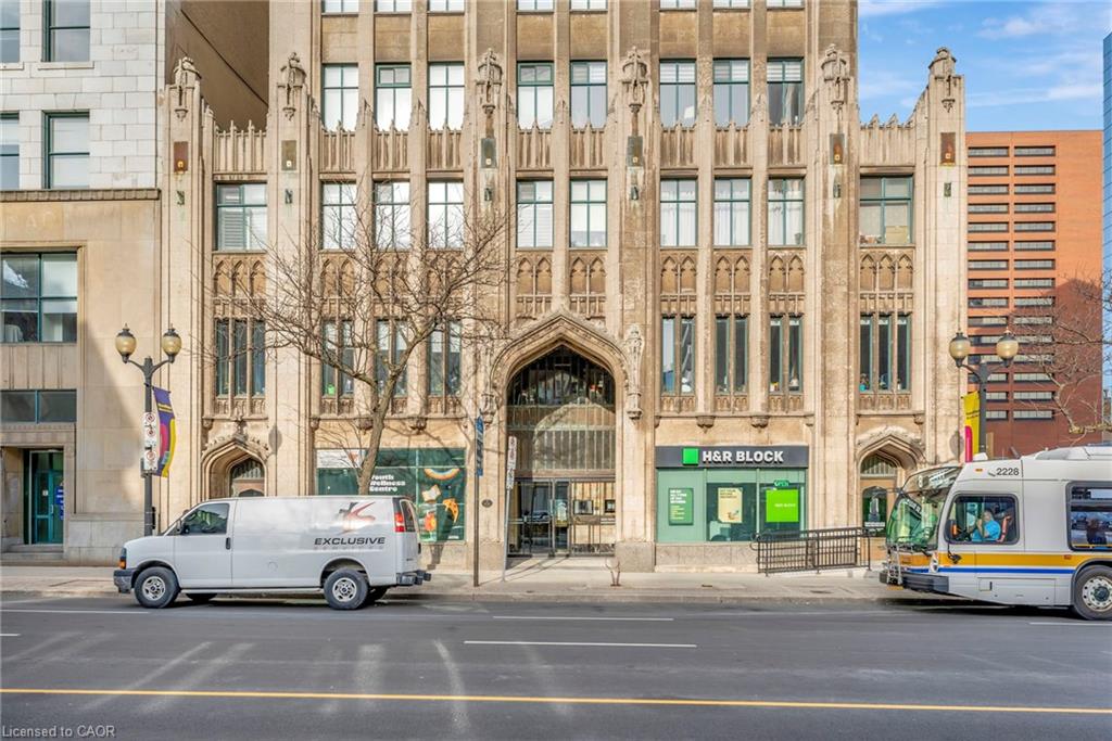 701-36 James Street S Property Photo 5