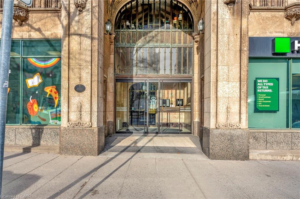 701-36 James Street S Property Photo 6