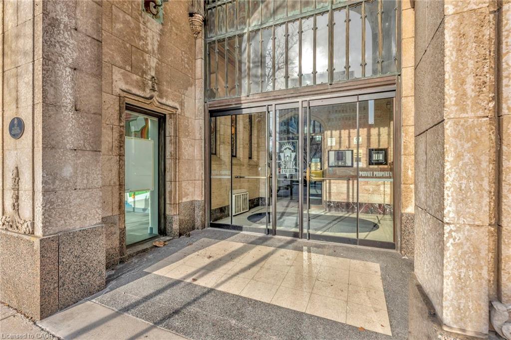 701-36 James Street S Property Photo 7