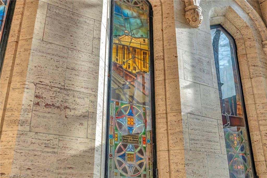 701-36 James Street S Property Photo 8