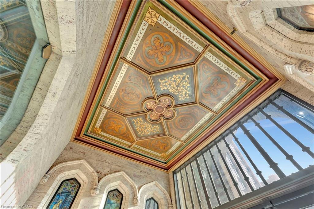 701-36 James Street S Property Photo 9