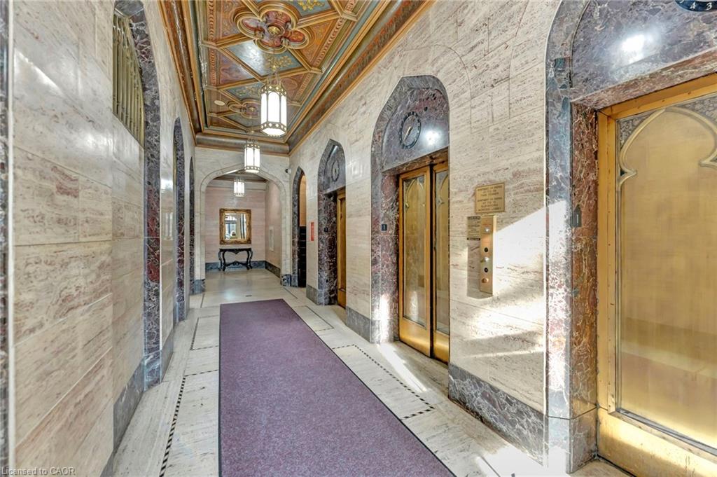 701-36 James Street S Property Photo 11