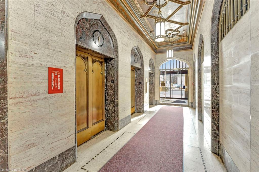 701-36 James Street S Property Photo 12