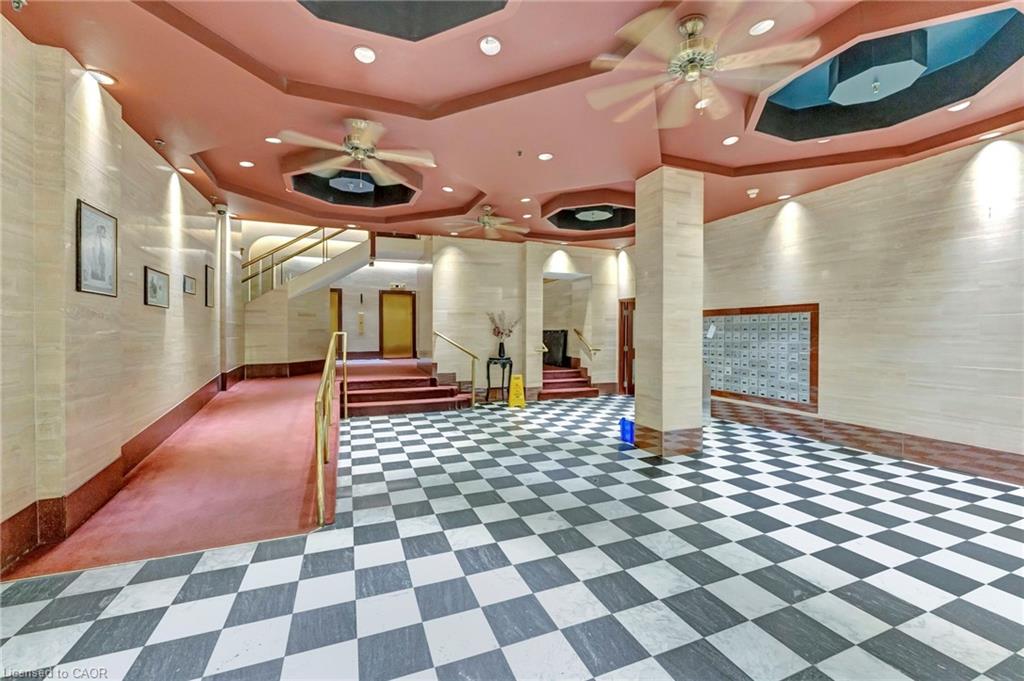 701-36 James Street S Property Photo 13