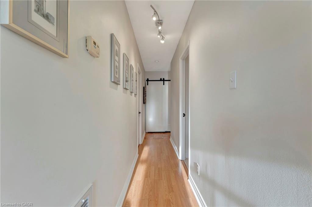 701-36 James Street S Property Photo 15