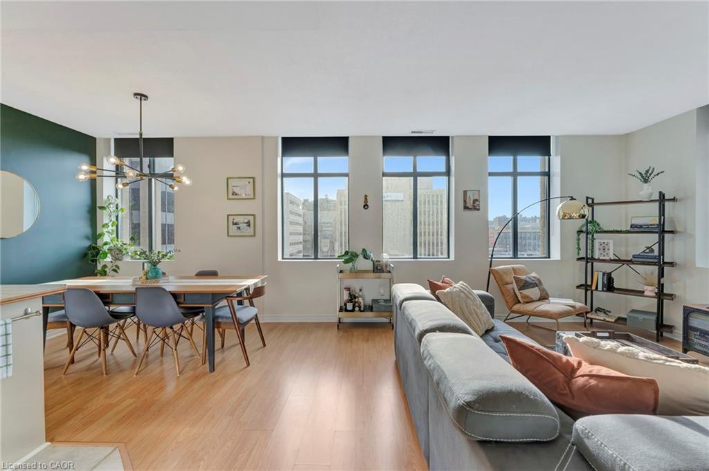 701-36 James Street S Property Photo 22