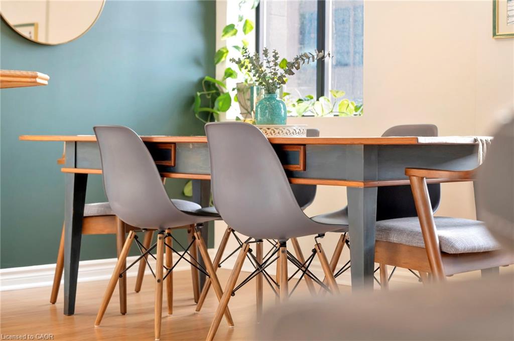 701-36 James Street S Property Photo 24