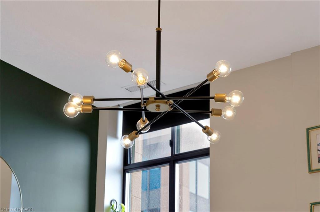 701-36 James Street S Property Photo 25