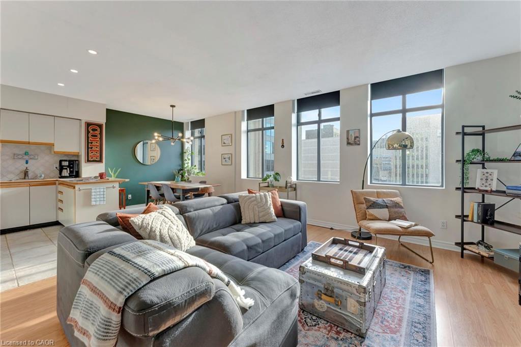 701-36 James Street S Property Photo 27