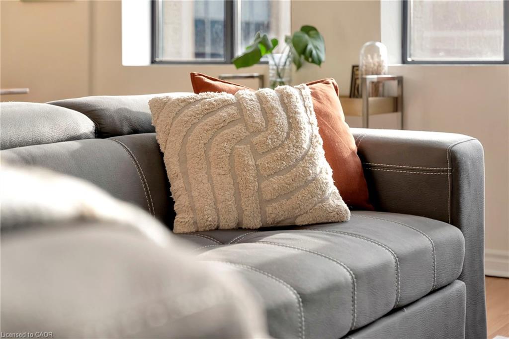 701-36 James Street S Property Photo 29