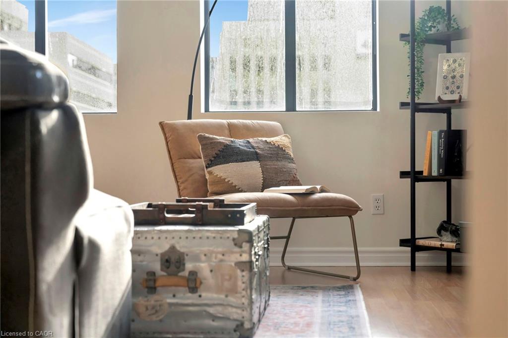 701-36 James Street S Property Photo 30