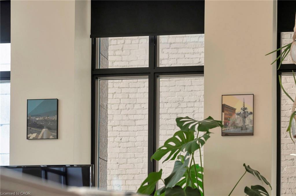 701-36 James Street S Property Photo 32