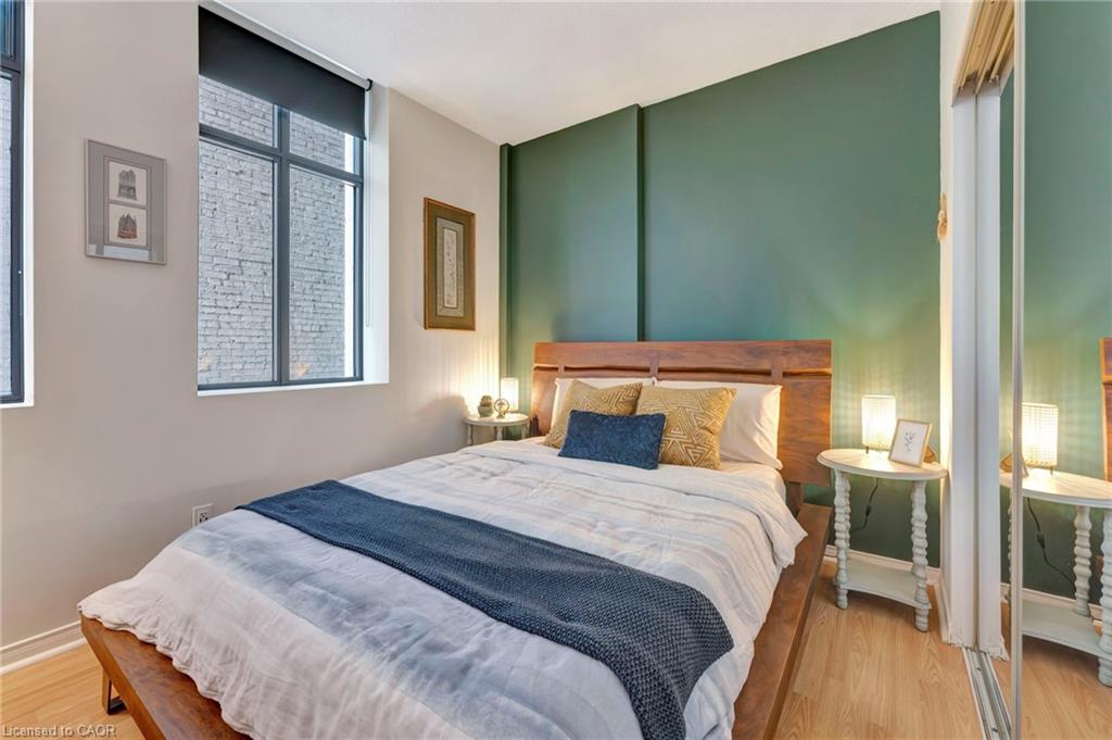 701-36 James Street S Property Photo 34