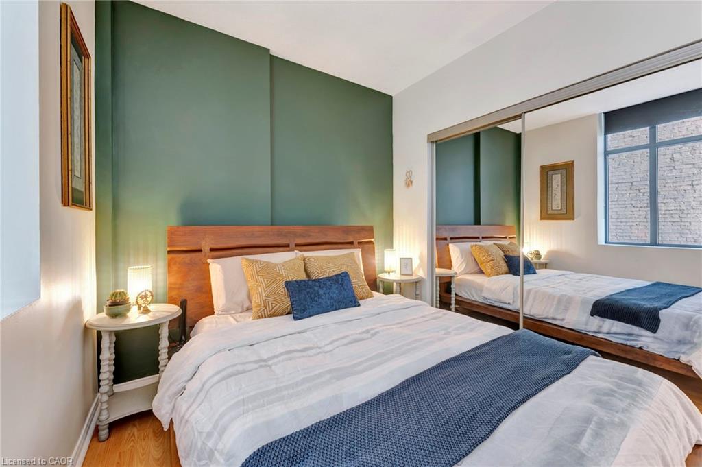 701-36 James Street S Property Photo 35