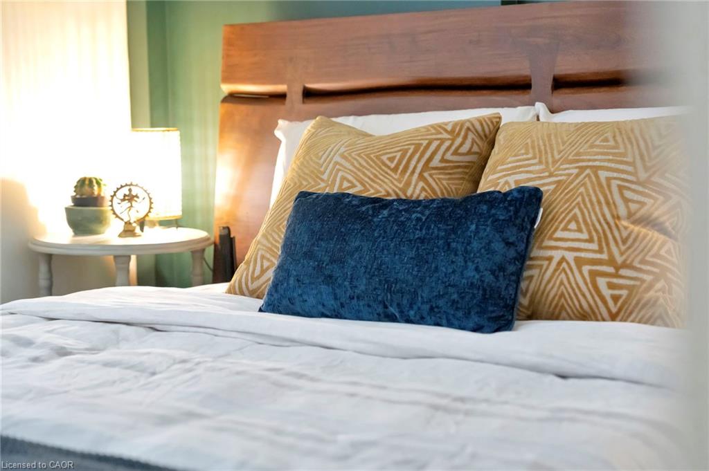 701-36 James Street S Property Photo 36