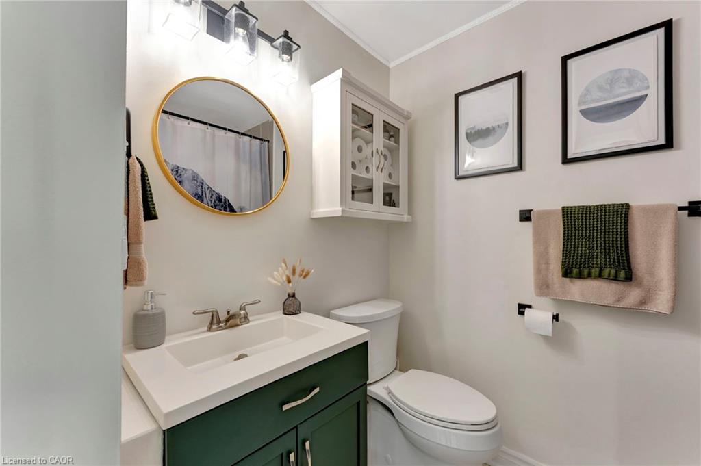 701-36 James Street S Property Photo 38