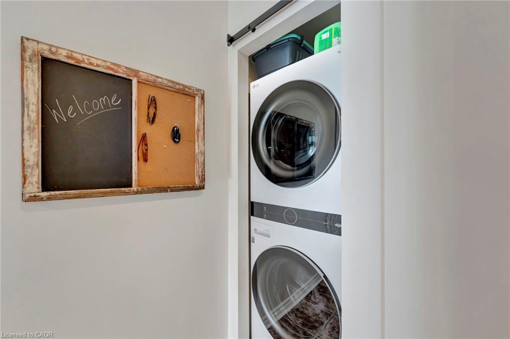 701-36 James Street S Property Photo 39