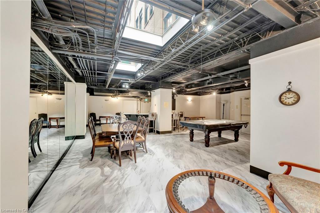 701-36 James Street S Property Photo 42