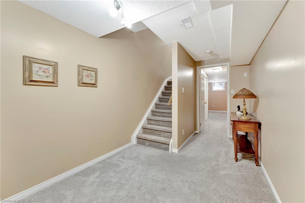 26-31 Moss Boulevard Property Photo 25