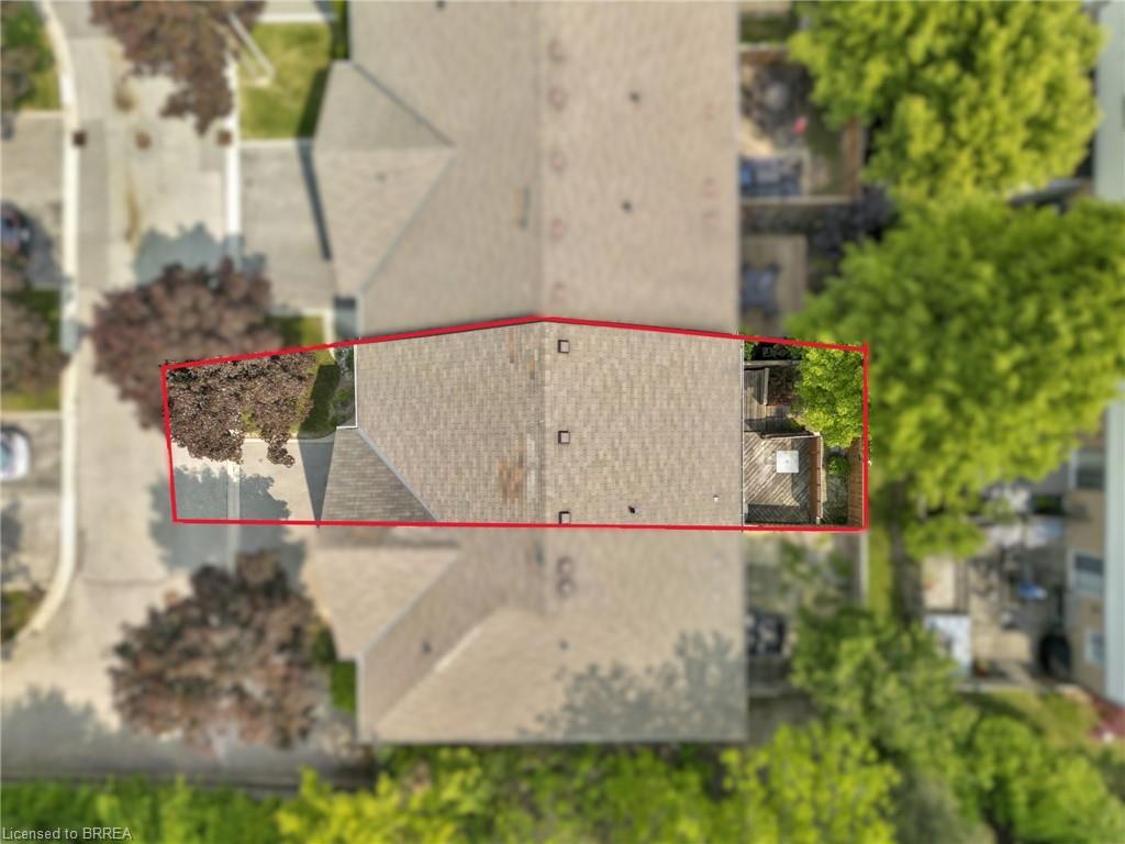 26-31 Moss Boulevard Property Photo 35