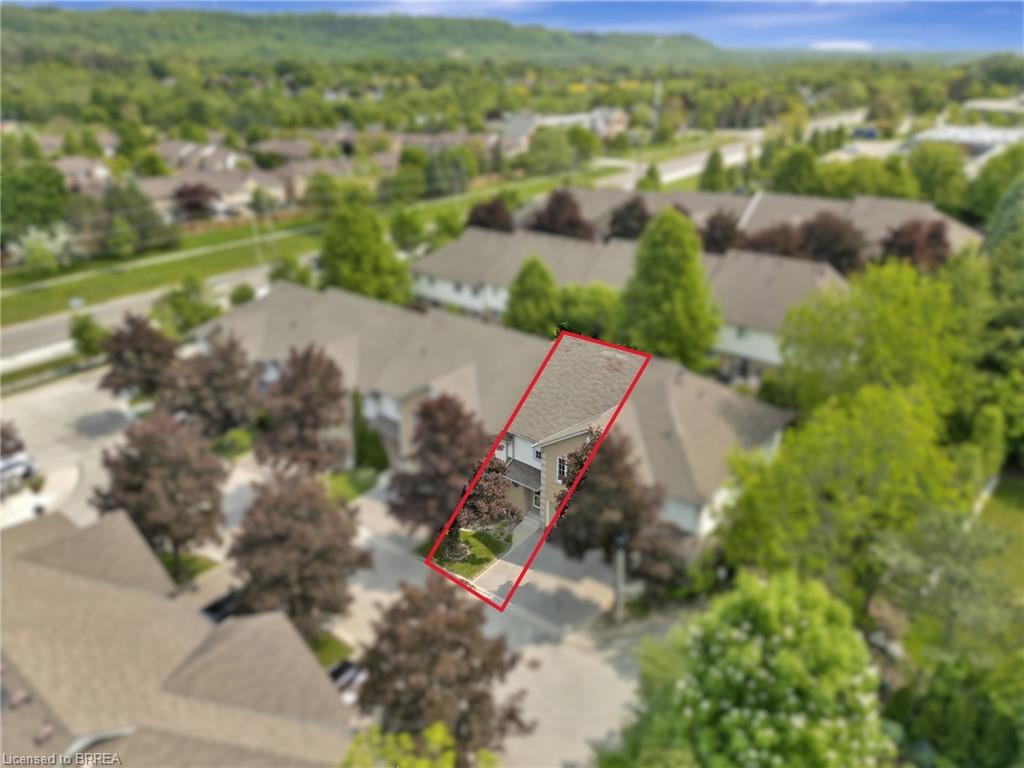 26-31 Moss Boulevard Property Photo 36