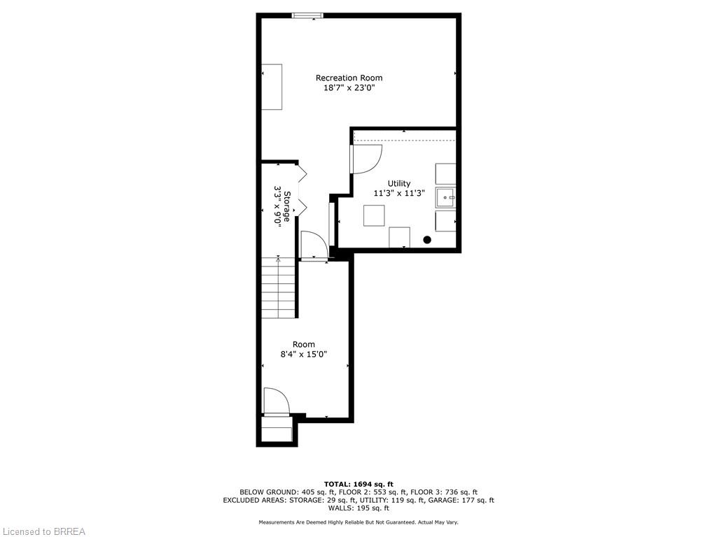 26-31 Moss Boulevard Property Photo 38