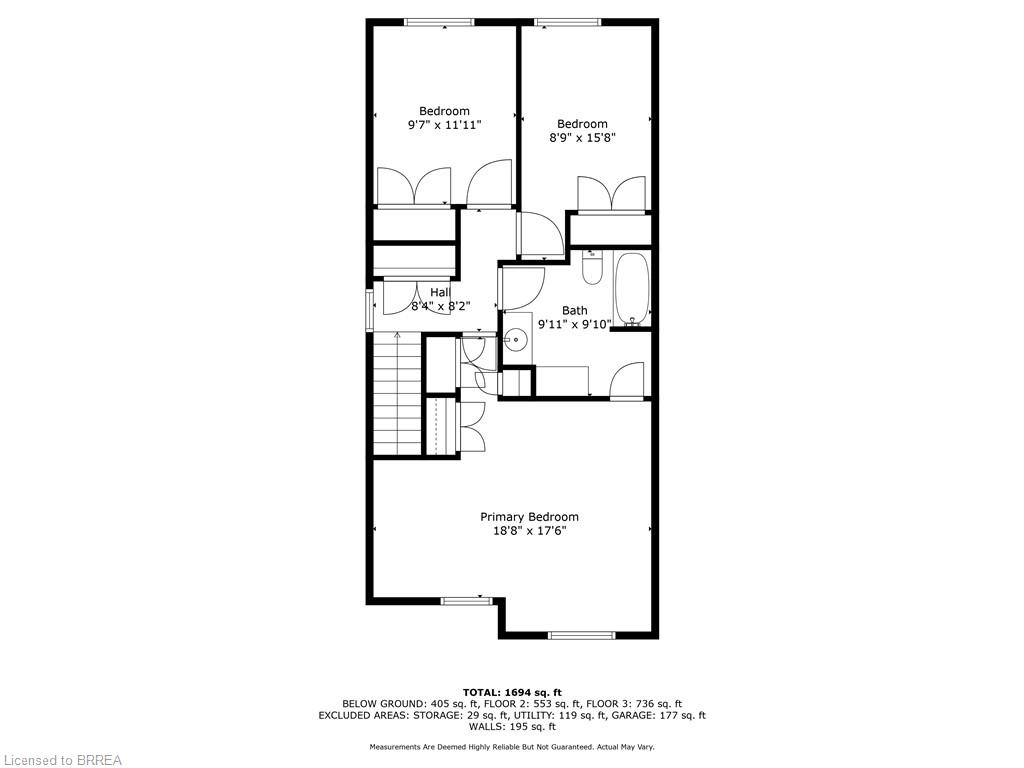 26-31 Moss Boulevard Property Photo 39