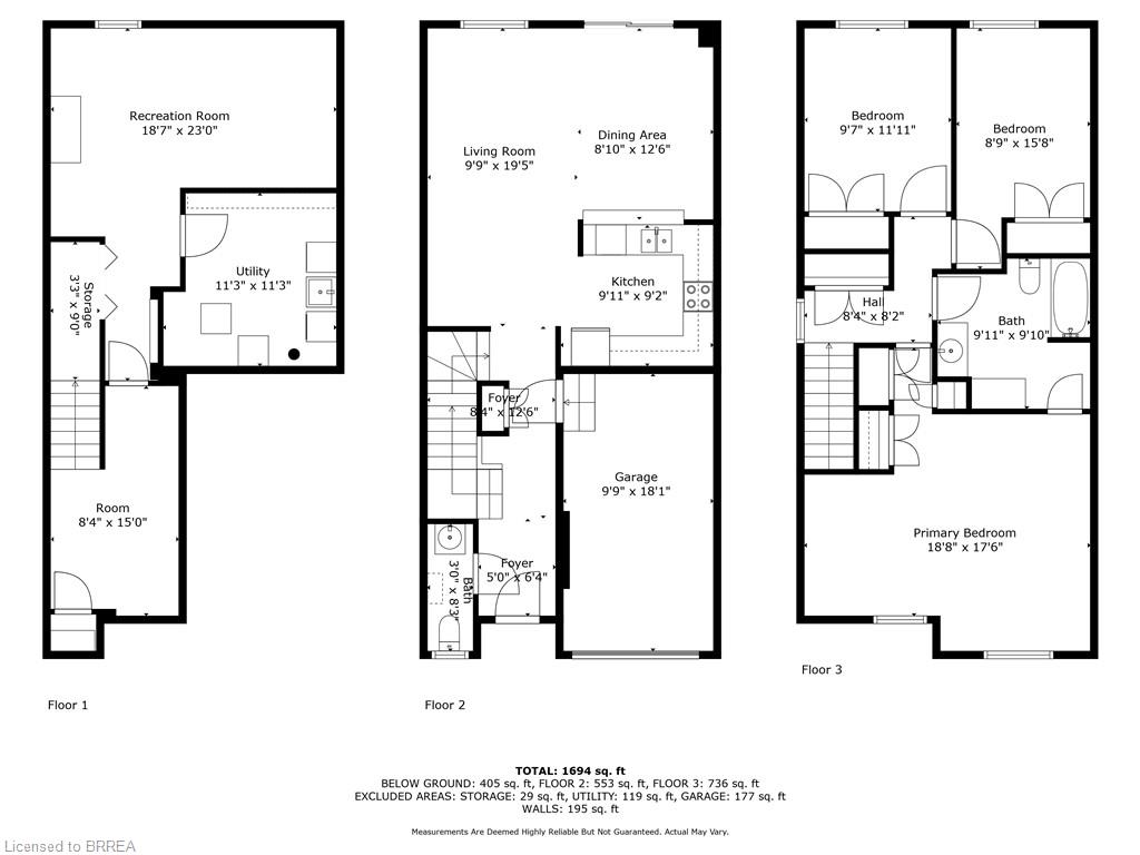 26-31 Moss Boulevard Property Photo 40